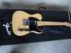 Fender Japan Telecaster N serial 2.jpg